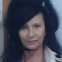 Грациела Кулатти Голе