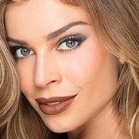 Грацијели Масафера Голе