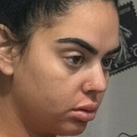 Грекдемигодес Голе