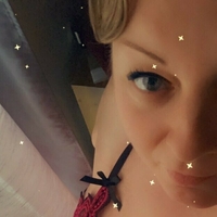 greeneyedbbw83 Голе