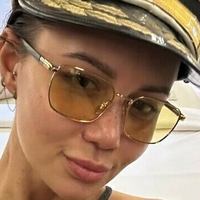 Грилед_Авокадоз Голе