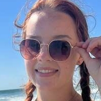 Грипи Пинк Голе