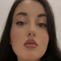 gtnlmts Голе