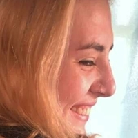 гтражез Голе