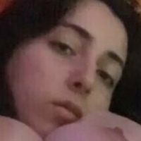 Гамијед00 Голе