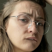 Гајзлокер Голе
