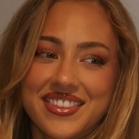 Гвендолен Реби Голе