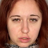 Гвинет Голе