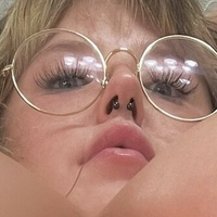 гвыт_хер Голе