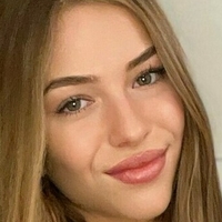 џималиекс Голе