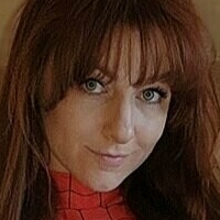 GypsyGeek TheSanctuary Голе