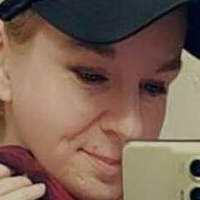 Гипсисоул9321 Голе