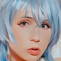 Хаки Голе