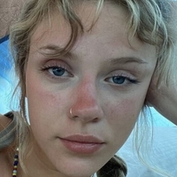 Хејли Хич Голе