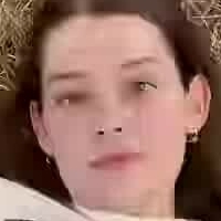Хејли Бру Голе