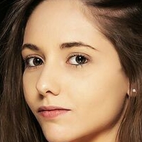 хејлиханиби Голе