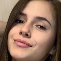Хејлитин Голе