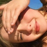 Хели И Голе