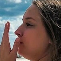 Хејлиџејд.хаутон Голе