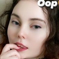 халфазззлип Голе