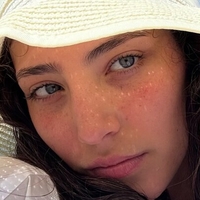 Халидоос Голе