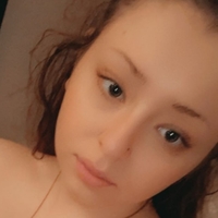 Хејли Голе
