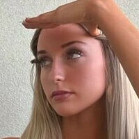 Хали Купер Голе