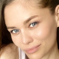 Холси Слимс Голе