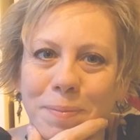 Хана Коварикова Голе