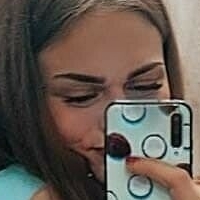 Хана 69 Голе