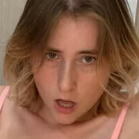 Ханахуву Голе