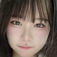 hanaxmiku Голе