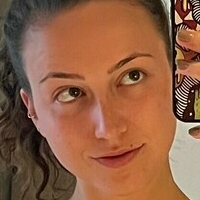 Хенгвизбре Голе