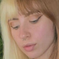 хангвиххарли Голе