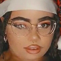 hanimanubee Голе