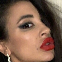 ханна алекс фит Голе