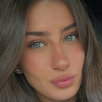 Хана Чемпајн Голе