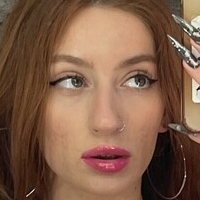 Хана Џинџер Голе