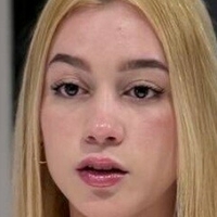 Хана Марнере Голе
