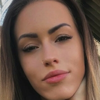 Ханна Пинтер Голе