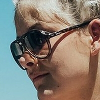 Хана Бурк Голе