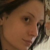 Хана Бренан Голе