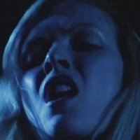 Хана Каули Голе