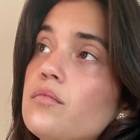 Хана Елд Голе