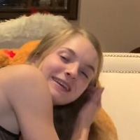 Хана Хоторн Голе