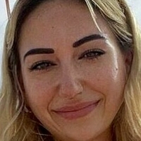 Хана Хелена Голе