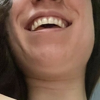 Хана Хант Голе