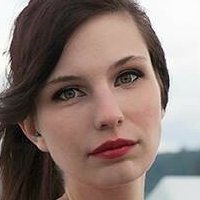 Хана Џејд Голе