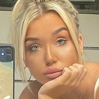Хана Џејн Голе