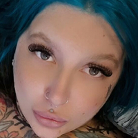 Хана_катана_ Голе